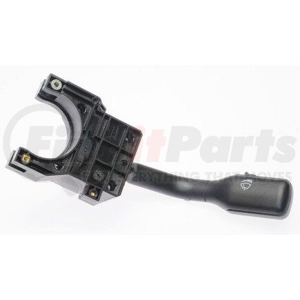 DS-1985 by STANDARD IGNITION - Intermotor Windshield Wiper Switch
