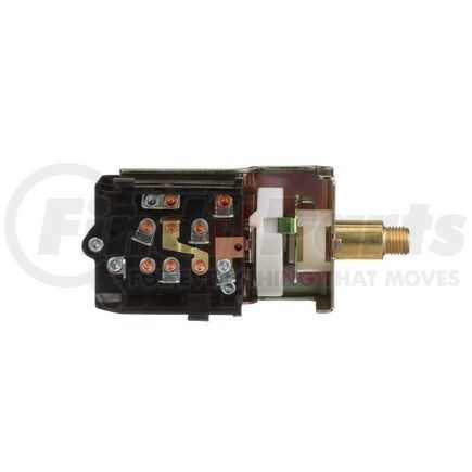 DS-198 by STANDARD IGNITION - Headlight Switch