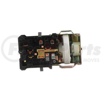 DS-199 by STANDARD IGNITION - Headlight Switch