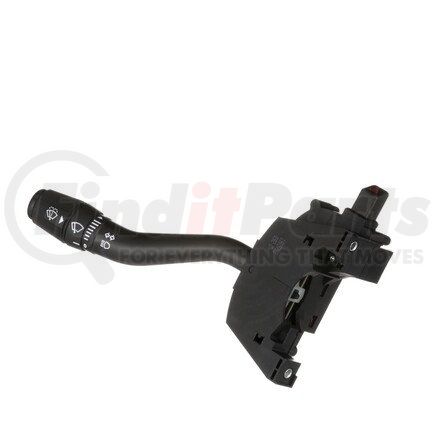 DS-1998 by STANDARD IGNITION - Intermotor Multi Function Column Switch