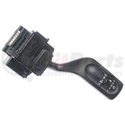 DS-1999 by STANDARD IGNITION - Windshield Wiper Switch