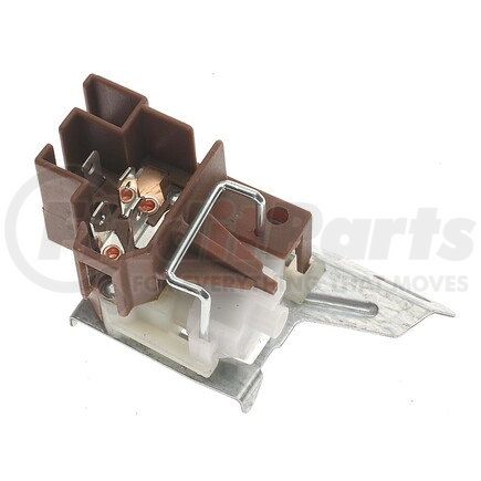 DS-203 by STANDARD IGNITION - Headlight Dimmer Switch