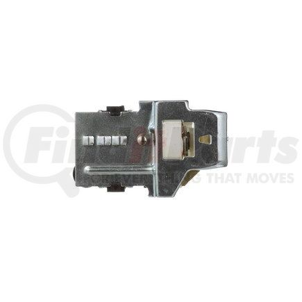 DS-205 by STANDARD IGNITION - Headlight Switch