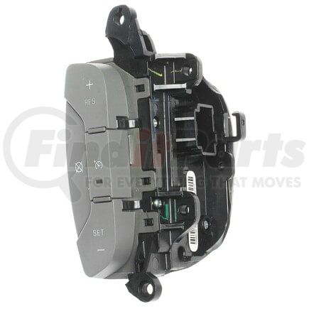 DS-2100 by STANDARD IGNITION - CRUISE CONTROL SWITCH - S