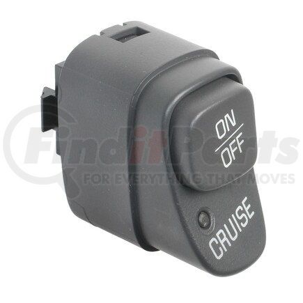 DS-2105 by STANDARD IGNITION - Cruise Control Switch