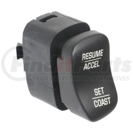 DS-2109 by STANDARD IGNITION - Cruise Control Switch