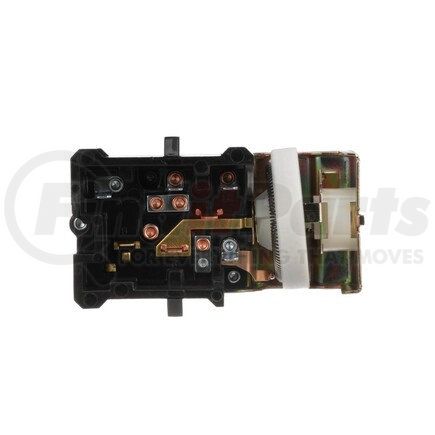 DS-210 by STANDARD IGNITION - Headlight Switch