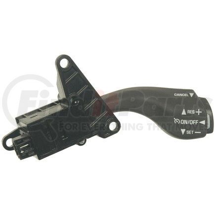 DS-2113 by STANDARD IGNITION - Cruise Control Switch