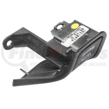 DS-2111 by STANDARD IGNITION - Cruise Control Switch