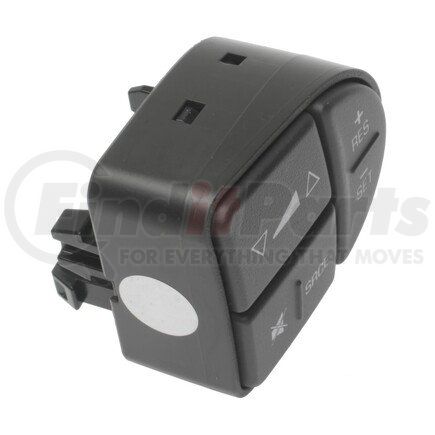 DS-2116 by STANDARD IGNITION - Cruise Control Switch