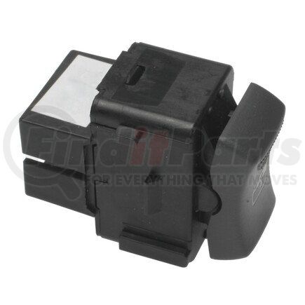DS-2159 by STANDARD IGNITION - Power Window Switch