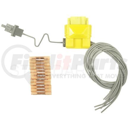Standard Ignition S-1610 PIGTAIL - STANDARD