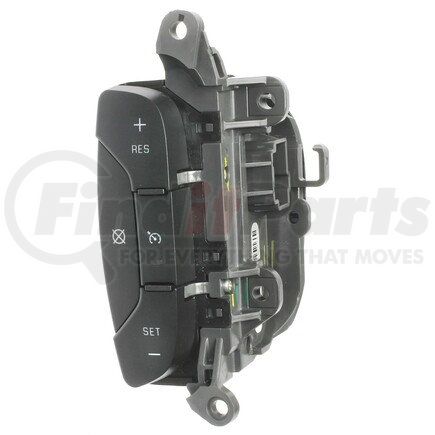 DS-2156 by STANDARD IGNITION - Cruise Control Switch