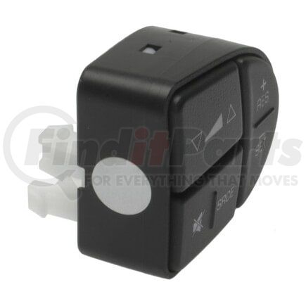 DS-2161 by STANDARD IGNITION - Cruise Control Switch
