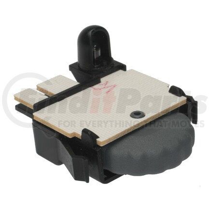 DS-2163 by STANDARD IGNITION - Instrument Panel Dimmer Switch
