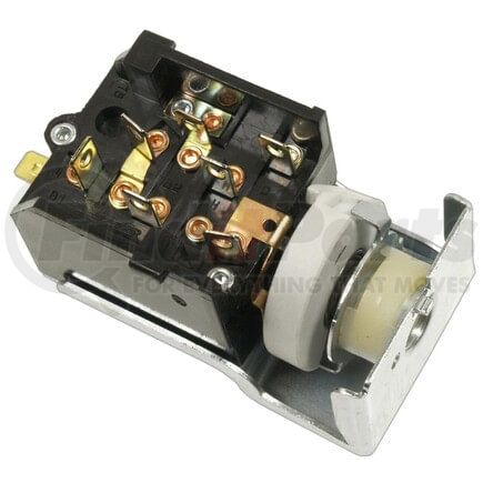 DS215 by STANDARD IGNITION - INTERMOTOR HEADL