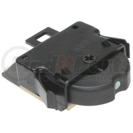 DS-2164 by STANDARD IGNITION - Instrument Panel Dimmer Switch