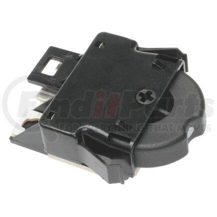 DS-2165 by STANDARD IGNITION - Instrument Panel Dimmer Switch