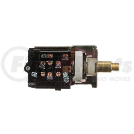 DS-216 by STANDARD IGNITION - Headlight Switch