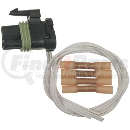 Standard Ignition S-1632 PIGTAIL - STANDARD