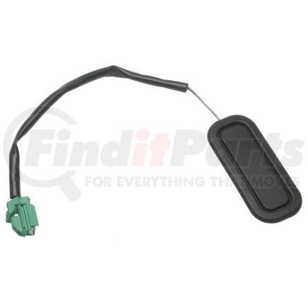 DS-2179 by STANDARD IGNITION - Liftgate Release Switch