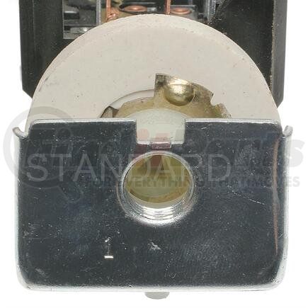 DS217 by STANDARD IGNITION - STANDARD HEADLIG