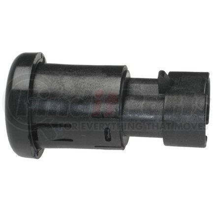 DS-2180 by STANDARD IGNITION - Liftgate Release Switch