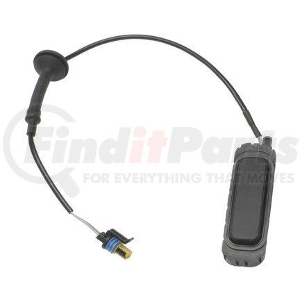 DS-2178 by STANDARD IGNITION - Liftgate Release Switch