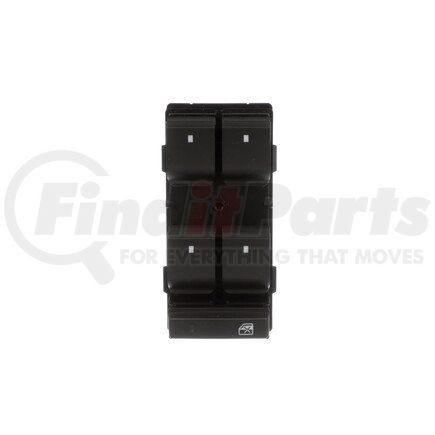 DS-2183 by STANDARD IGNITION - Power Window Switch