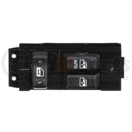 DS-2184 by STANDARD IGNITION - Power Window Switch