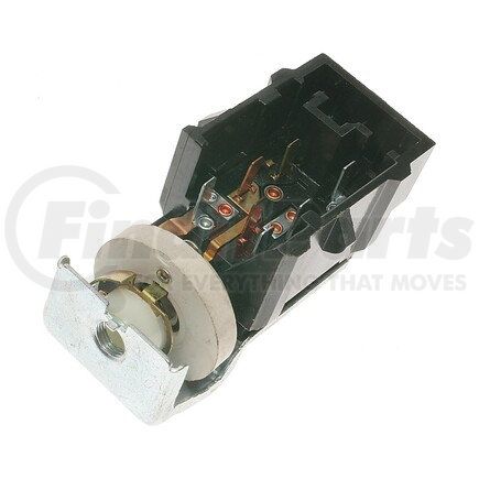 DS-218 by STANDARD IGNITION - Headlight Switch