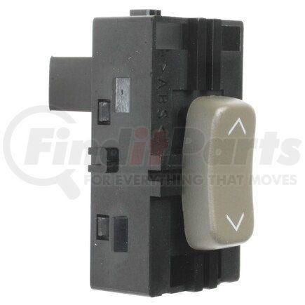 DS-2194 by STANDARD IGNITION - Power Window Switch