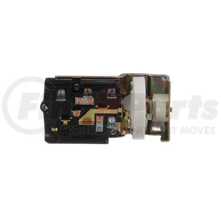 DS-219 by STANDARD IGNITION - Headlight Switch