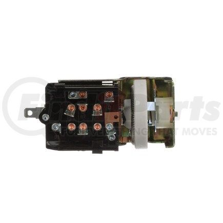 DS-220 by STANDARD IGNITION - Headlight Switch