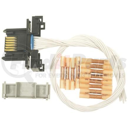 Standard Ignition S-1674 PIGTAIL - STANDARD
