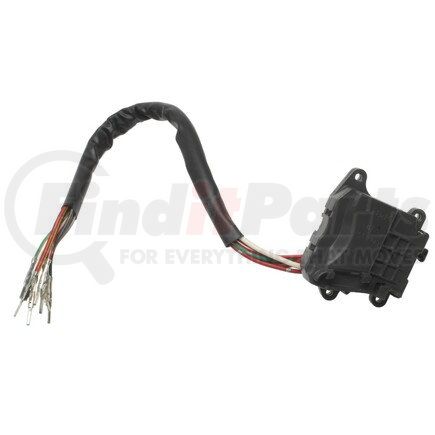 DS-2225 by STANDARD IGNITION - Headlight Dimmer Switch