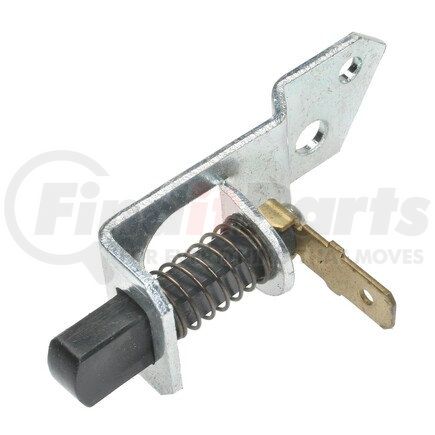 DS-2232 by STANDARD IGNITION - Parking Brake Switch