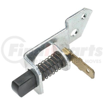 DS-2232 by STANDARD IGNITION - Intermotor Parking Brake Switch