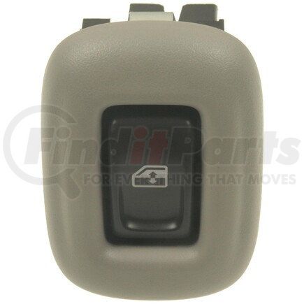 DS-2239 by STANDARD IGNITION - Power Window Switch