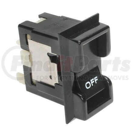 DS2245 by STANDARD IGNITION - Vehicle Ride Height Switch