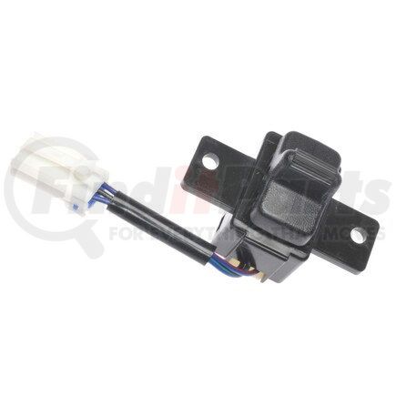 DS-2262 by STANDARD IGNITION - Power Sunroof Switch