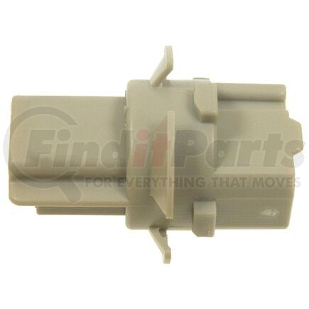 Standard Ignition S-1722 Multi-Purpose Light Bulb Socket Multi Function Socket