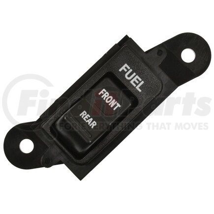 DS-2271 by STANDARD IGNITION - Fuel Tank Selector Switch