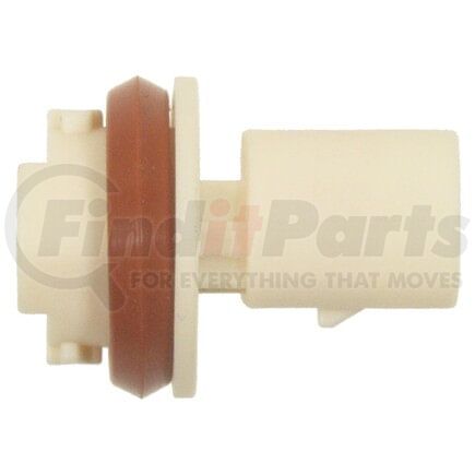 Standard Ignition S-1731 SOCKET - STANDARD