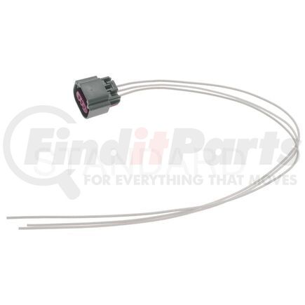 Standard Ignition S-1741 PIGTAIL - STANDARD