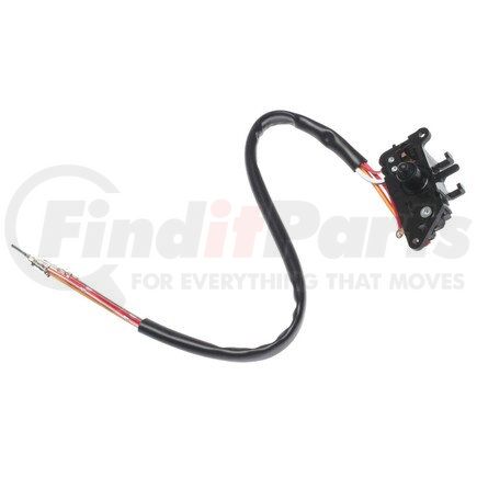 DS-2284 by STANDARD IGNITION - Headlight Dimmer Switch