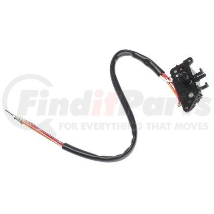 DS-2284 by STANDARD IGNITION - Intermotor Headlight Dimmer Switch