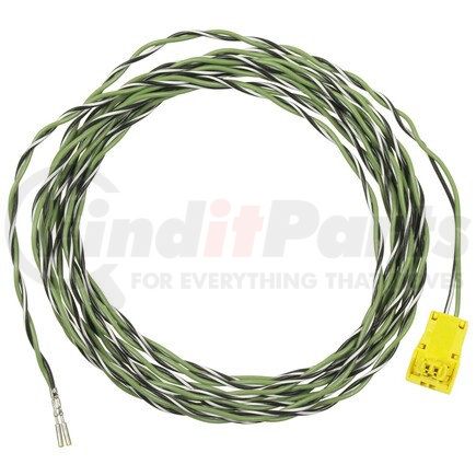 Standard Ignition S-1748 Air Bag Connector Air Bag Connector