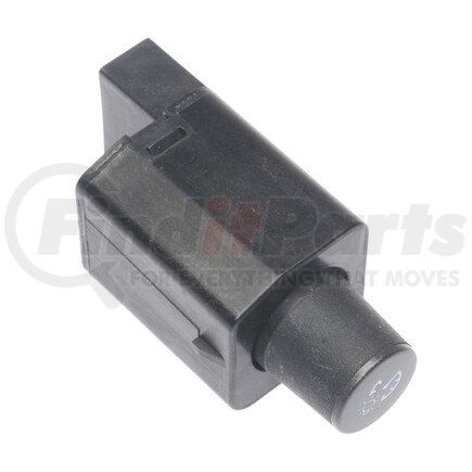 DS-2290 by STANDARD IGNITION - Instrument Panel Dimmer Switch