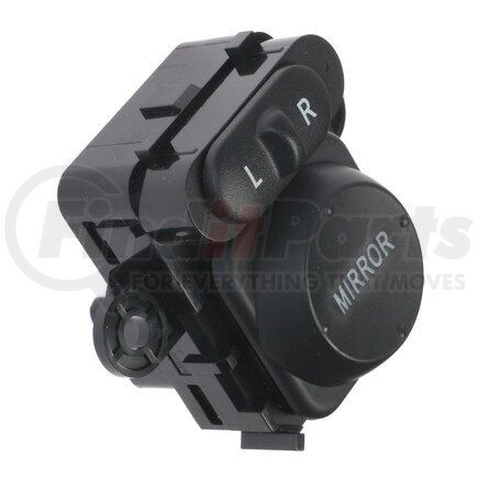DS-2300 by STANDARD IGNITION - Intermotor Remote Mirror Switch